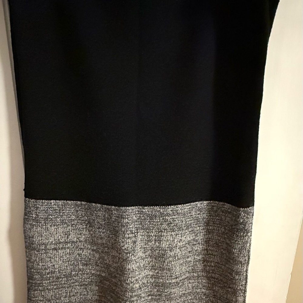 Athleta Scarf - Picture 5 of 5